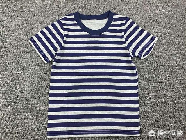 在童装批发市场初次进货,该怎样做？