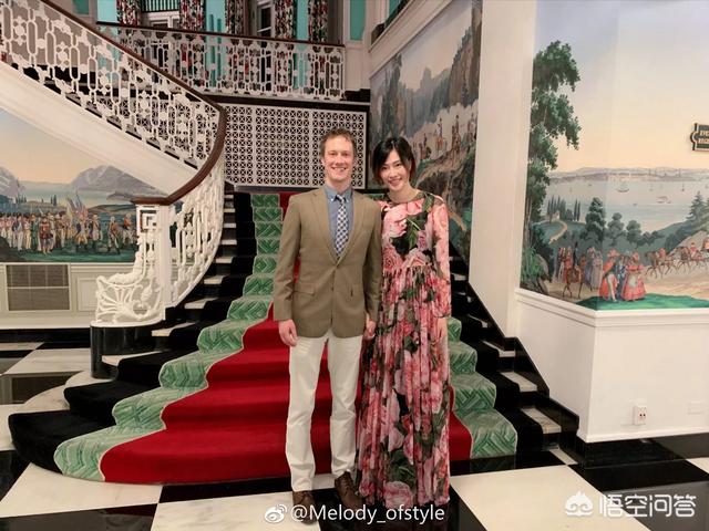 马蕴雯:如何评价中国女排昔日国手马蕴雯的背飞？