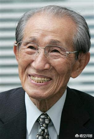 日本截尾猫会藏多久才出来:二战后，一名日本士兵为何独自躲在山洞里长达27年？ 日本截尾猫分布区域