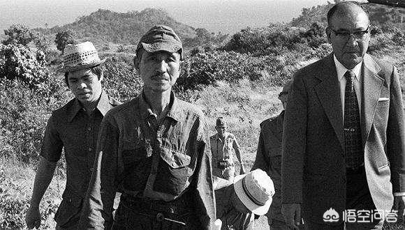 日本截尾猫会藏多久才出来:二战后，一名日本士兵为何独自躲在山洞里长达27年？ 日本截尾猫分布区域
