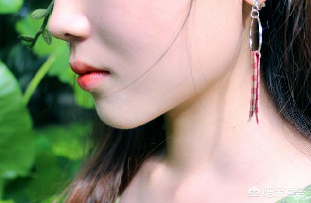 邹伯奇:作为摄影爱好者你觉得摄影后期的“精髓”是什么？