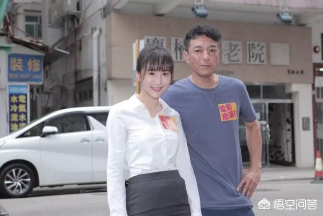 金像奖影帝提名出炉，姜皓文陪跑周润发，郭富城，吴镇宇，黄秋生四大影帝，你怎么看？