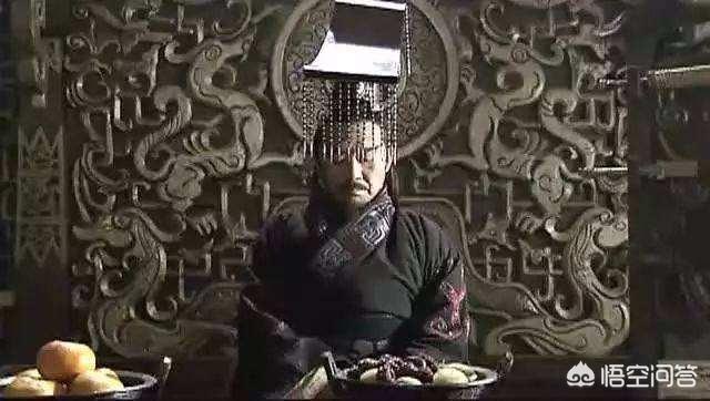 历史上有哪些“高级黑”的例子？