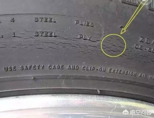 汽车轮胎如何保养？驾驶人如何防止爆胎事故发生？