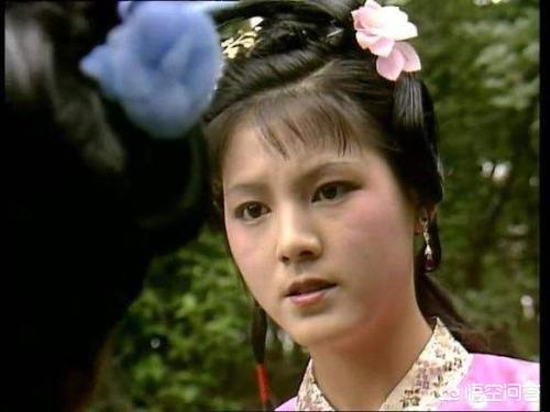 石正芳:《红楼梦》袭人的哥哥花自芳是一个什么样的人？他是好哥哥吗？