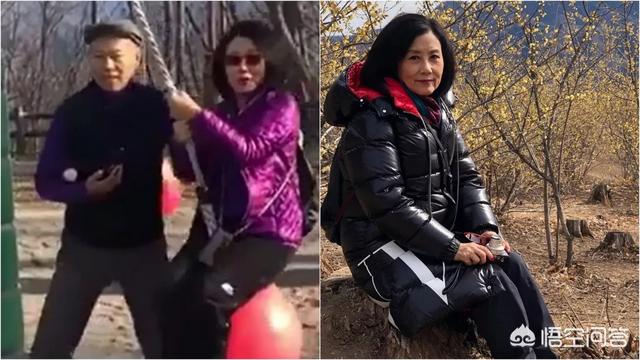 汪明荃老公:婆媳关系的电视电影有哪些？