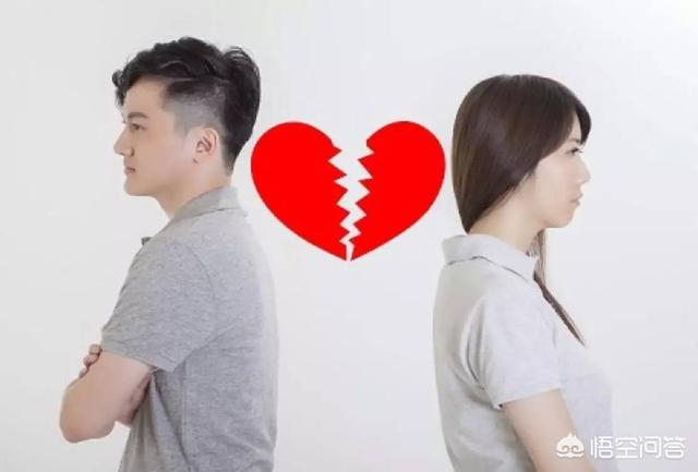 吵架不爱说话怎么办:跟老公吵架以后，他不哄你也不跟你说话，该怎么办？