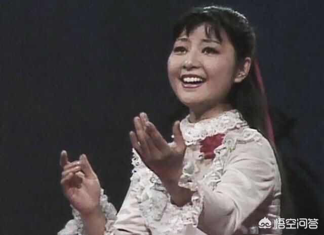 据说1984年的春晚是史上最成功的一届春晚，堪称经典，至今无法超越。你怎么看？
