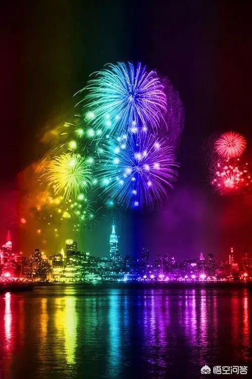 职场中，“空健康”的管理者如何更好更快的工作？
(图2)