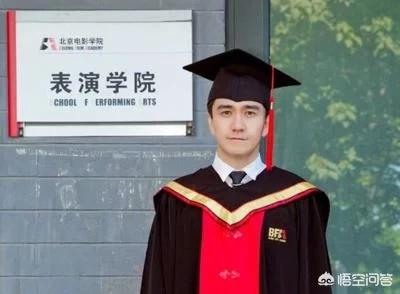 一纸婚约刘熙阳:你觉得《一纸婚约》值得看吗为什么
