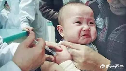 小孩生病了,是打针好,还是吃药好呢？