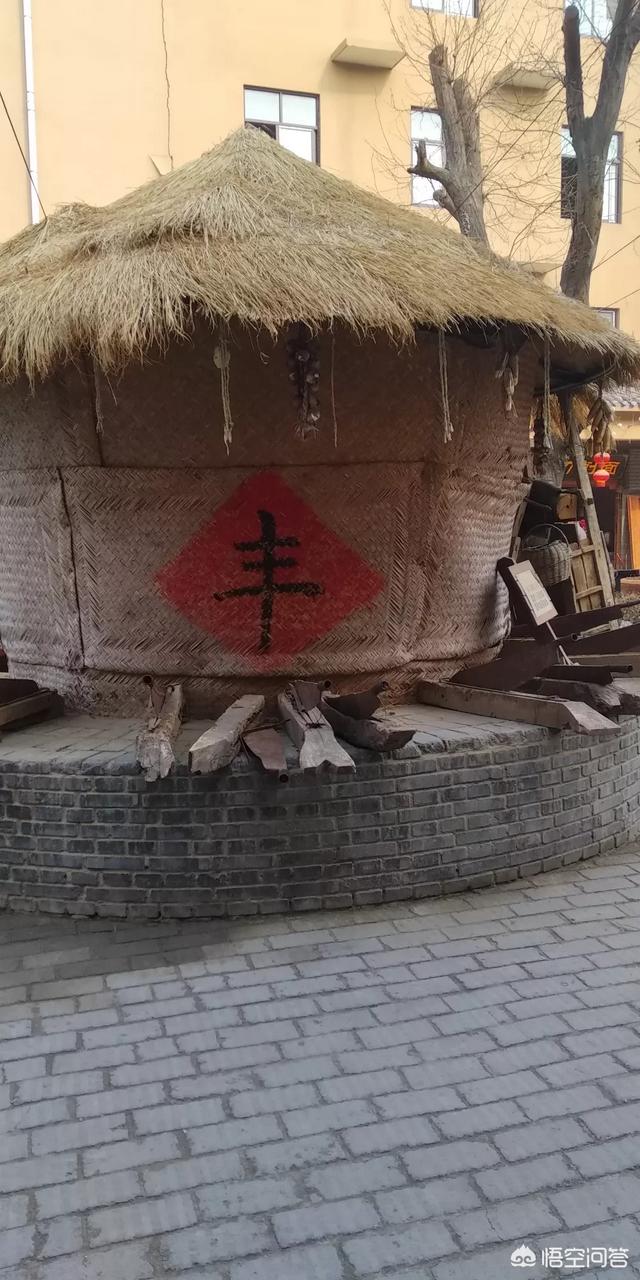 为什么有些人在发表说说后,会期待着别人点赞呢？