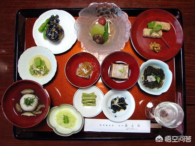 大s养生,长期食素是否对身体有坏处？