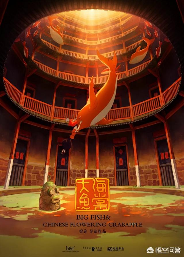 观鸟大年海报:旅游不仅辛苦，而且消费还高，为什么许多人都愿意去旅游？