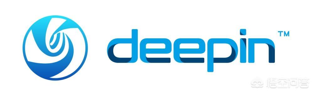 家庭pc不安装windows操作系统的话,还有哪些系统可以备选安装?