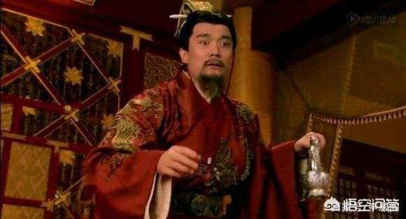 北齐高洋:北齐高洋究竟是怎样的一个人？有何功绩？