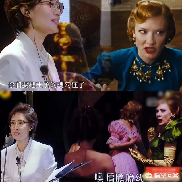 麦兜配音:你认为人脉的关键是什么？