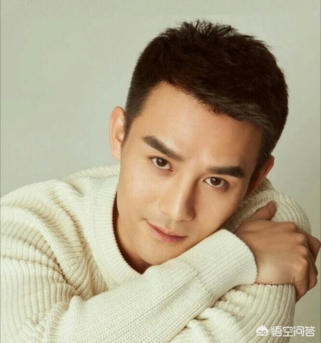 唐一菲吻戏:湖北籍明星演员，谁是最受欢迎的一个？