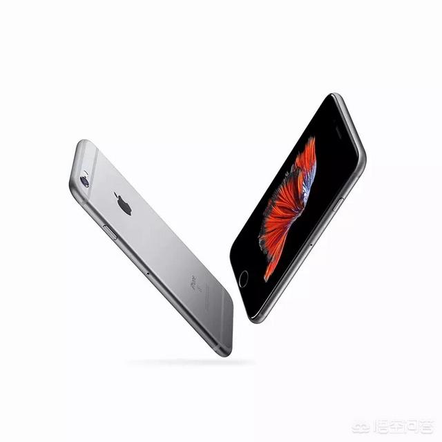 现在用苹果6s plus还会不会落后？