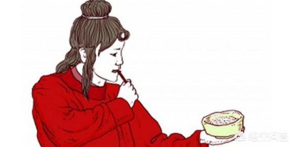 父皇的龙根在我甬道里:清朝皇室每天早起必“冲龙沟”，为何丫鬟争着伺候？