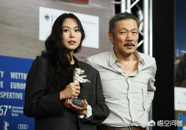金珍京:“迷笛裙”如何穿出优雅？