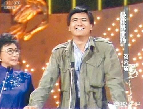 安排是什么梗:456和419是什么意思，什么梗？