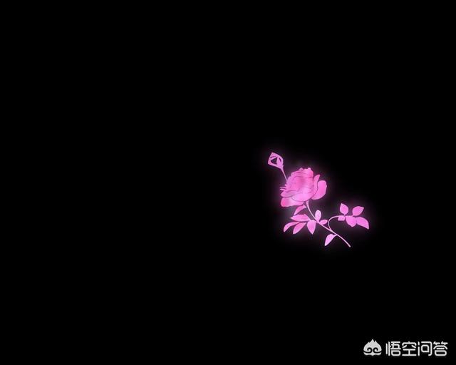 电池续航能力强且不卡顿的手机,你有哪些推荐？