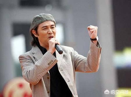 张伯芝近况:离婚后谢霆锋和张柏芝生活现状如何？