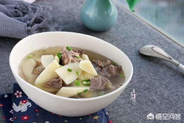 促进乳汁分泌的方法有哪些:促进乳汁分泌的最好方法 有哪些催乳的方法，效果怎么样？