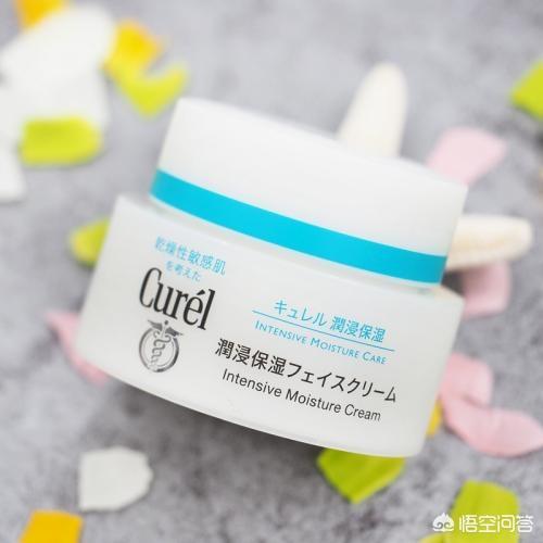 保湿面霜排行榜,有什么保湿比较好的面霜推荐？