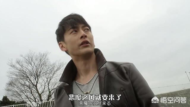 为什么奥特曼系列中的姬矢准和红凯很相似