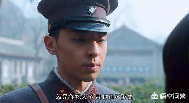 白鹿原停播:如今的白鹿原是什么样子？