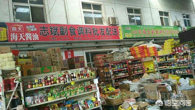 饮料批发利润，想入行饮料矿泉水行业，怎么入门，利润怎么样