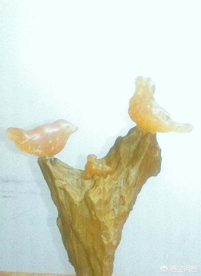 中国玉石产地排名及图片,国内奇石分布广泛，你最喜欢哪里的奇石？