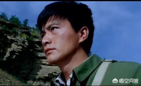 刘威妻子:陈桥兵变成功有哪些因素？