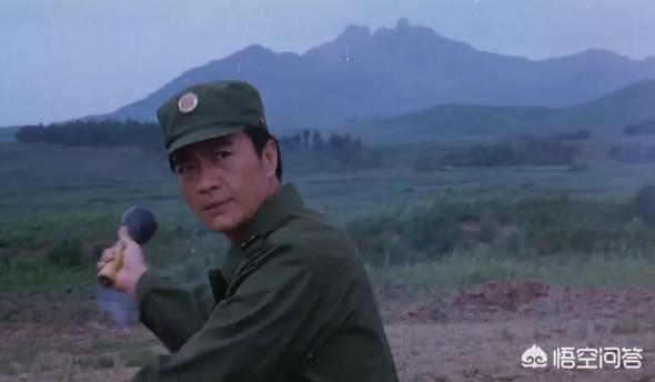 刘威妻子:陈桥兵变成功有哪些因素？