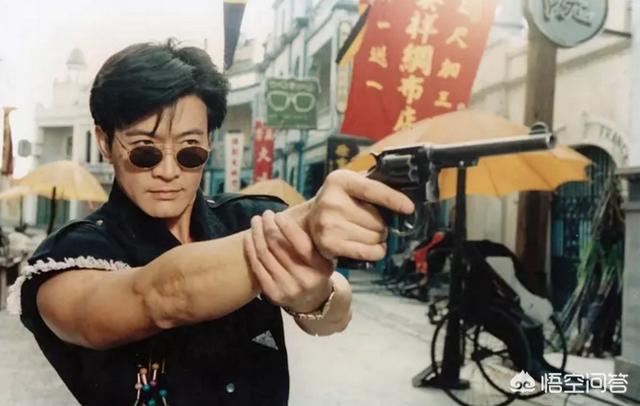 刘威妻子:陈桥兵变成功有哪些因素？