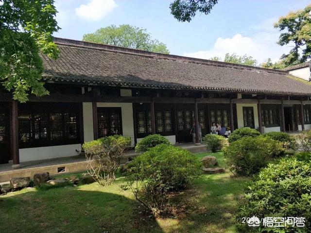去湖南旅游,怎样选择景区呢？