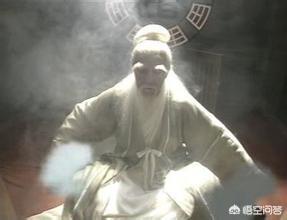 灵异事件得道高僧:唐朝唐德宗修建的乐山大佛，历史上多次“闭眼流泪”，真相如何？