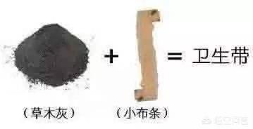 故宫宫女墙上灵异事件:你曾在故宫里面有什么有趣的经历？