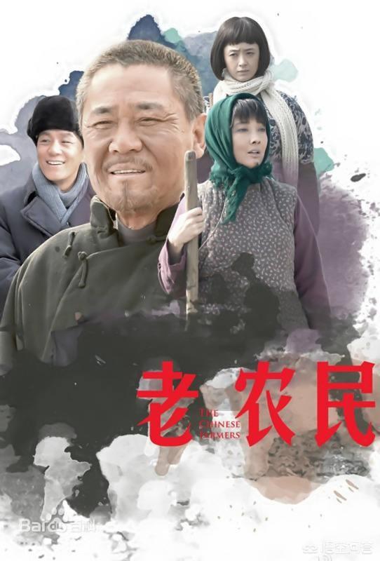 演员杨淇:有哪些从不接拍电视剧的明星？