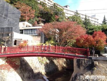 日本大阪市:大阪有哪些好玩的地方？有哪些有代表性的景点呢？