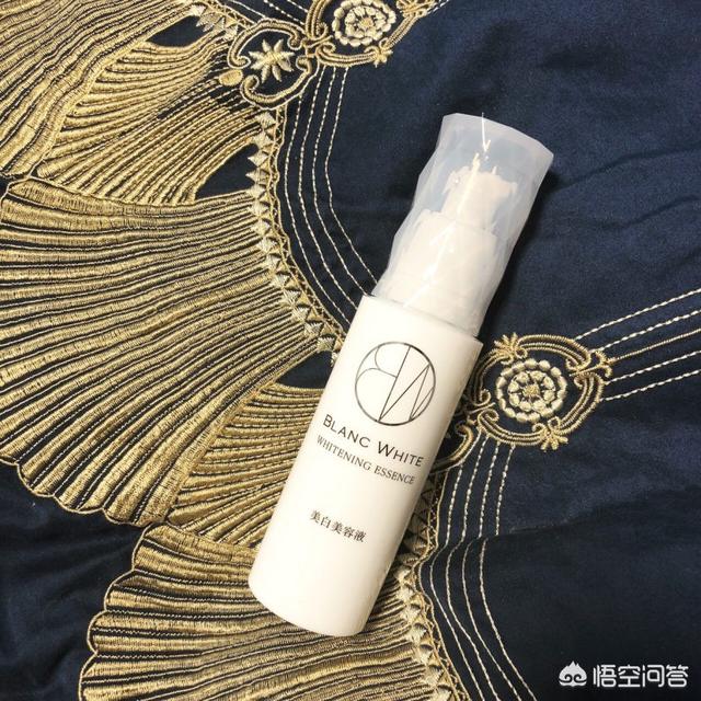 可以提亮肤色的乳液有哪些？