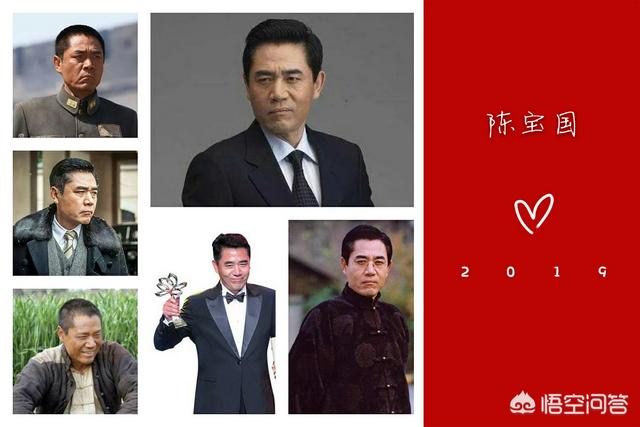 淘婚记:年龄40左右，现在还参演影视剧的女明星有哪些