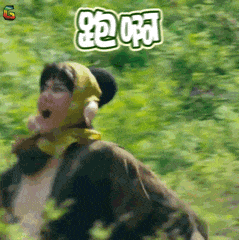 长了脂肪粒怎么办？