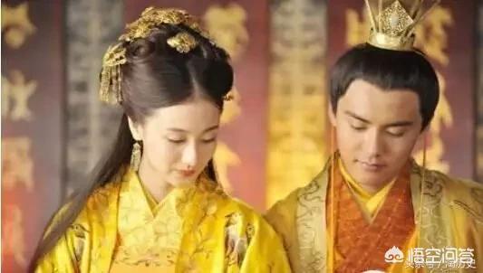 花间派鼻祖:温庭筠作为“花间派”的鼻祖，他究竟凭的是什么？