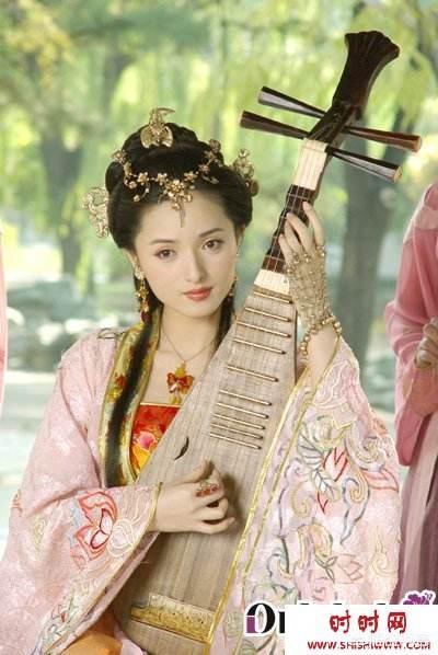 花间派鼻祖:温庭筠作为“花间派”的鼻祖，他究竟凭的是什么？