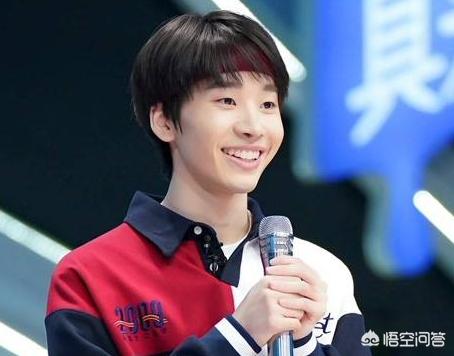 偶像练习生第二季:如何评价《偶像练习生2》？实力能和第一季比吗？