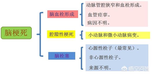 曹格为什么不喝酒:为什么有些人在酒桌上从不敬酒？你怎么看？