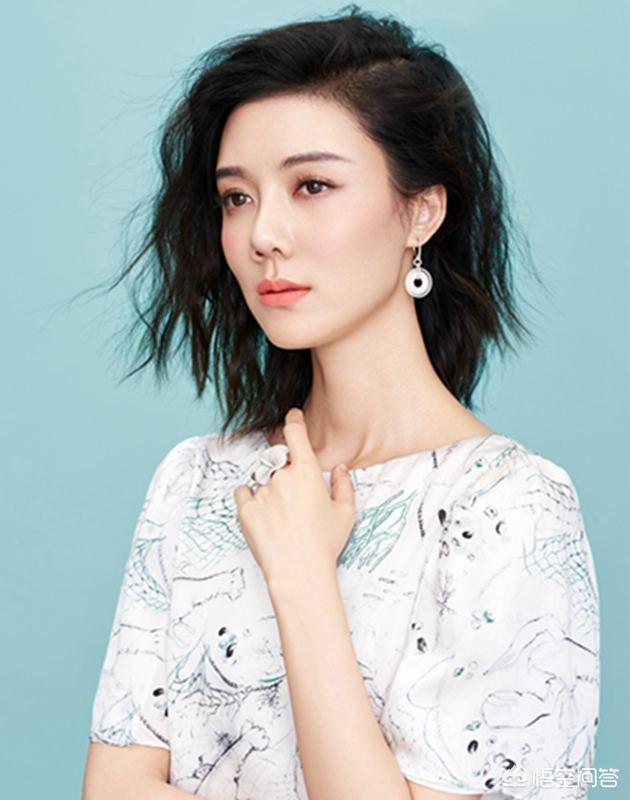 演员车晓近况如何？
